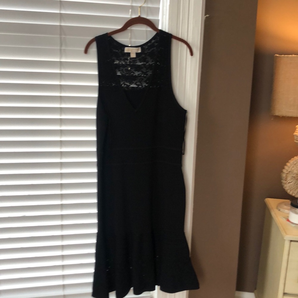 Michael Kors dress